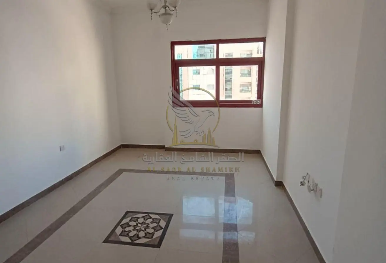 145965083 - الصورة الرئيسية للعقار
