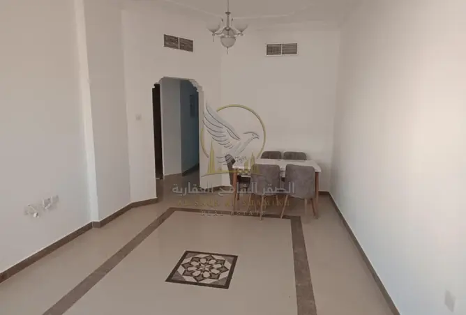 145965083 - صورة العقار 3