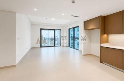 Apartment - 2 Bedrooms - 2 Bathrooms for rent in Moor at Creek Beach Building 1 - Moor at Creek Beach - Creek Beach - Dubai Creek Harbour (The Lagoons) - Dubai Apartment - 2 Bedrooms - 2 Bathrooms for rent in Moor at Creek Beach Building 1 - Moor at Creek Beach - Creek Beach - Dubai Creek Harbour (The Lagoons) - Dubai
