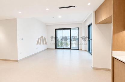 Apartment - 2 Bedrooms - 2 Bathrooms for rent in Moor at Creek Beach Building 1 - Moor at Creek Beach - Creek Beach - Dubai Creek Harbour (The Lagoons) - Dubai Apartment - 2 Bedrooms - 2 Bathrooms for rent in Moor at Creek Beach Building 1 - Moor at Creek Beach - Creek Beach - Dubai Creek Harbour (The Lagoons) - Dubai