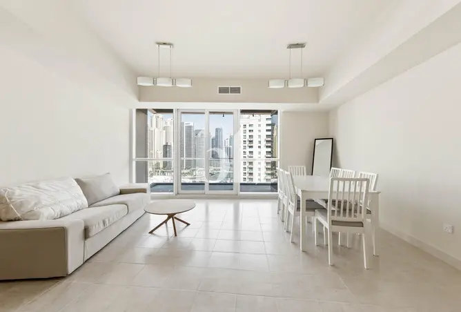 123369798 - Property Image 3