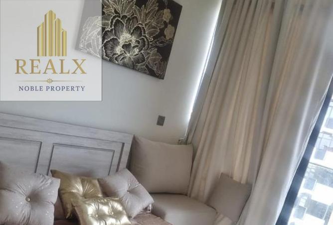 96968494 - Property Image 3