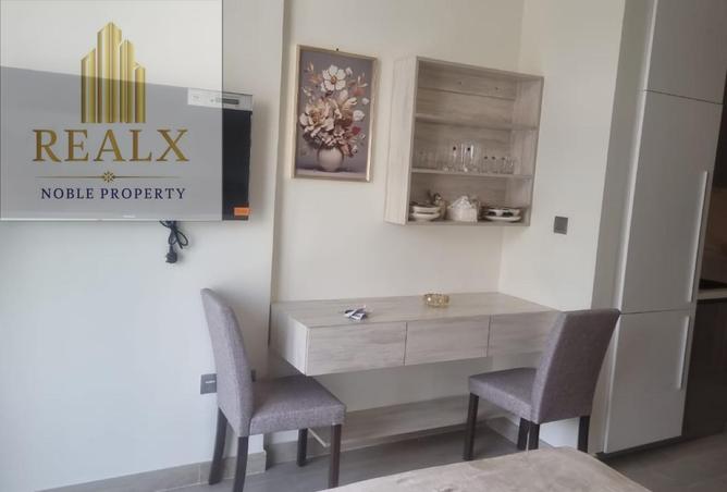 96968494 - Property Main Image