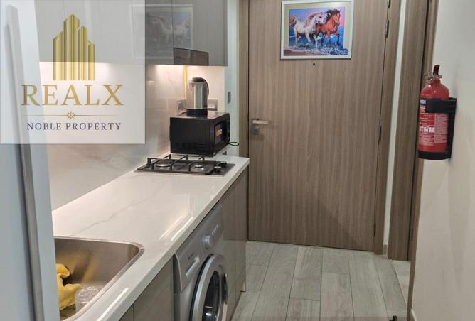 96968494 - Property Image 2