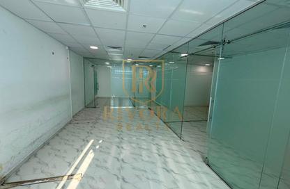 Office Space - Studio for rent in ACICO Business Park - Deira - Dubai