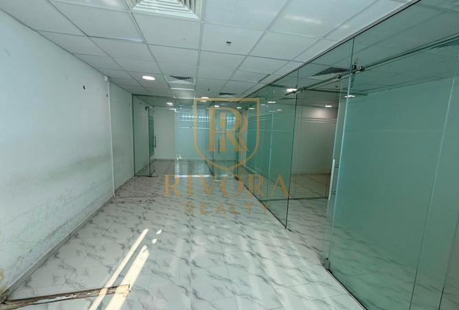 91355360 - Property Main Image