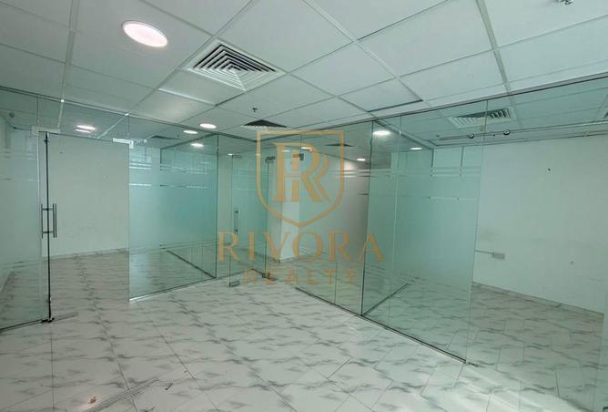 91355360 - Property Image 2