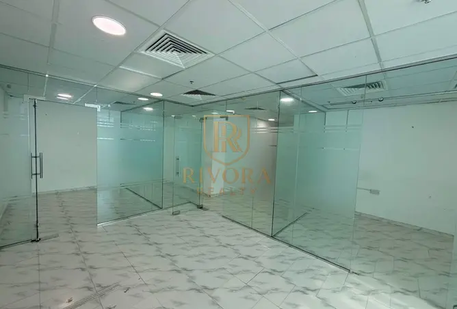 91355360 - Property Image 2