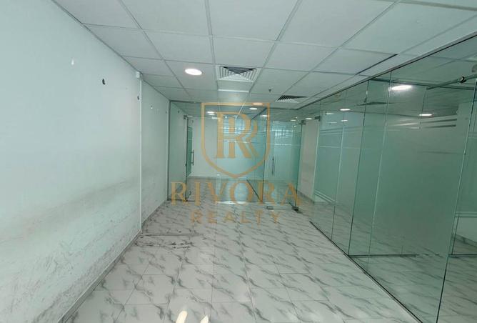 91355360 - Property Image 3
