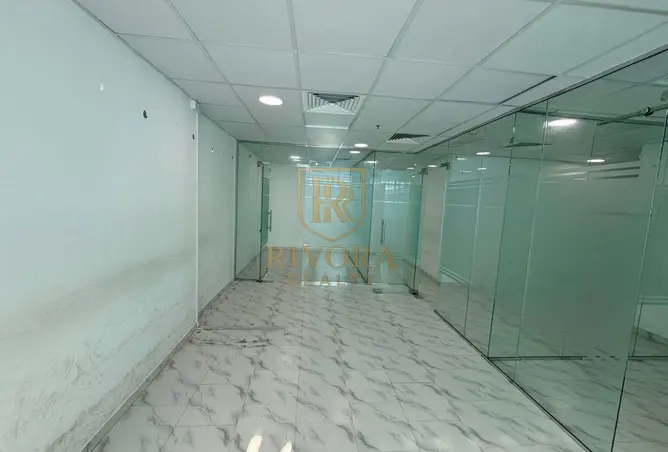 91355360 - Property Image 3