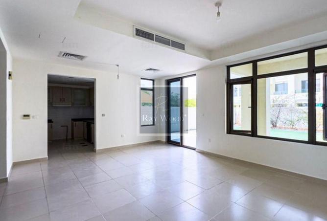 15944258 - صورة العقار 3