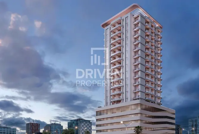 161409795 - Property Image 3
