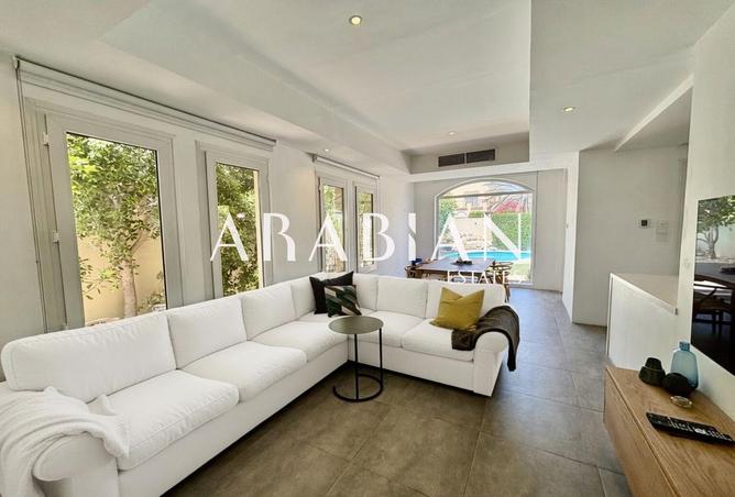 115482647 - Property Image 3