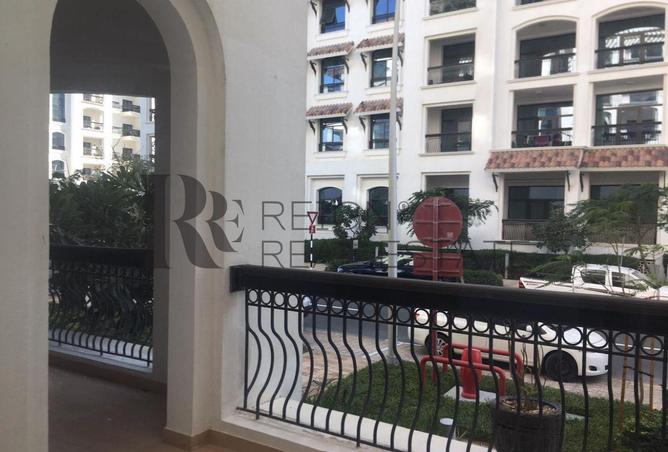 114606830 - Property Main Image
