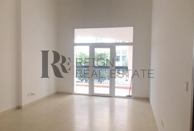 114606830 - Property Image 2