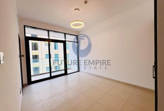 97802198 - Property Main Image