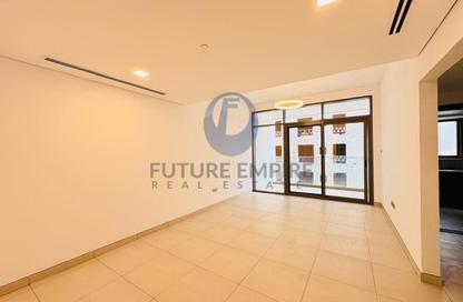 Apartment - 2 Bedrooms - 3 Bathrooms for rent in Al Habbai 5 - Jumeirah Garden City - Al Satwa - Dubai Apartment - 2 Bedrooms - 3 Bathrooms for rent in Al Habbai 5 - Jumeirah Garden City - Al Satwa - Dubai