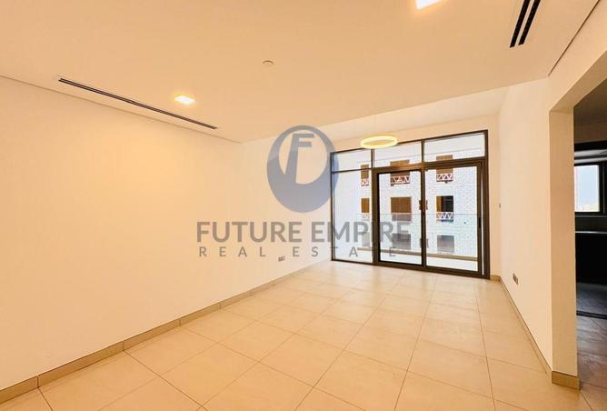 97802198 - Property Image 2