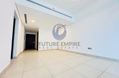 Apartment - 2 Bedrooms - 3 Bathrooms for rent in Al Habbai 5 - Jumeirah Garden City - Al Satwa - Dubai Apartment - 2 Bedrooms - 3 Bathrooms for rent in Al Habbai 5 - Jumeirah Garden City - Al Satwa - Dubai