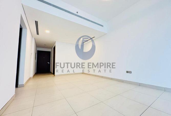 97802198 - Property Image 3
