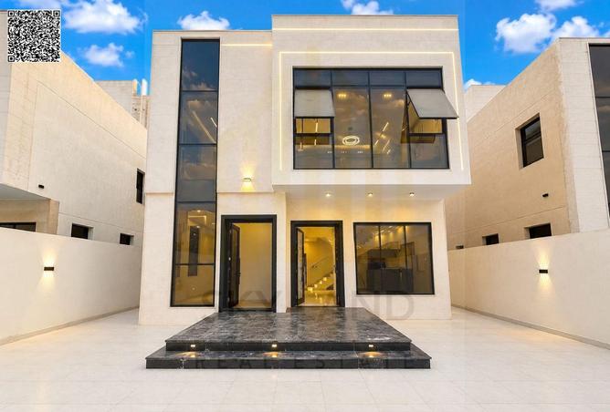 136122707 - Property Image 3