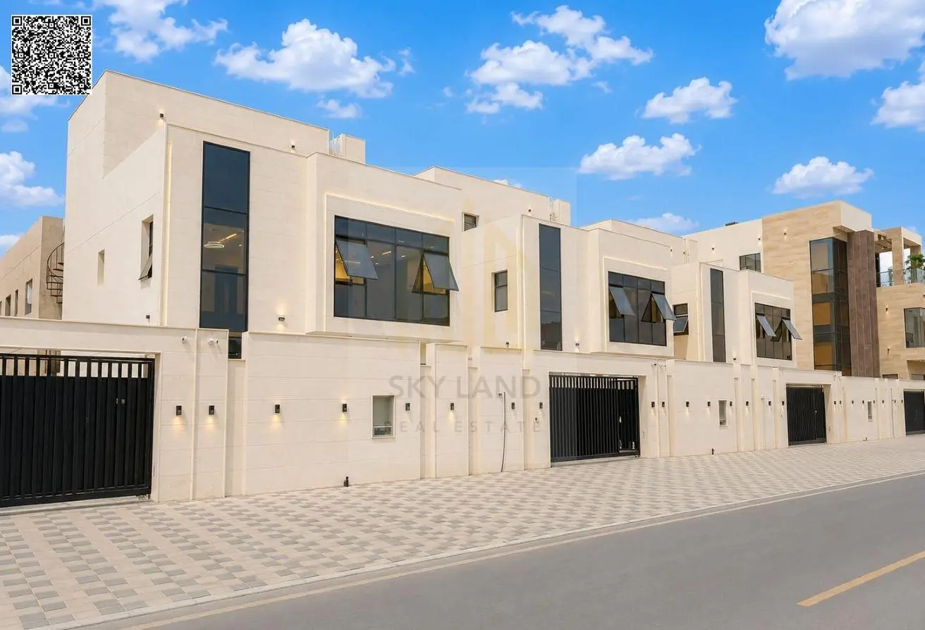 136122707 - Property Main Image