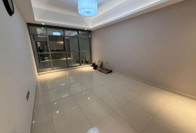 57390232 - Property Image 2