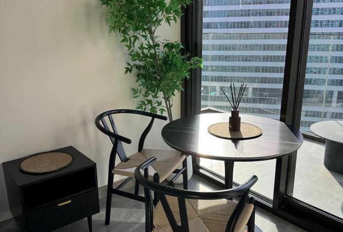 77798925 - صورة العقار 3