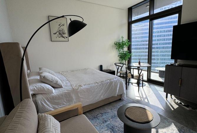 77798925 - صورة العقار 2