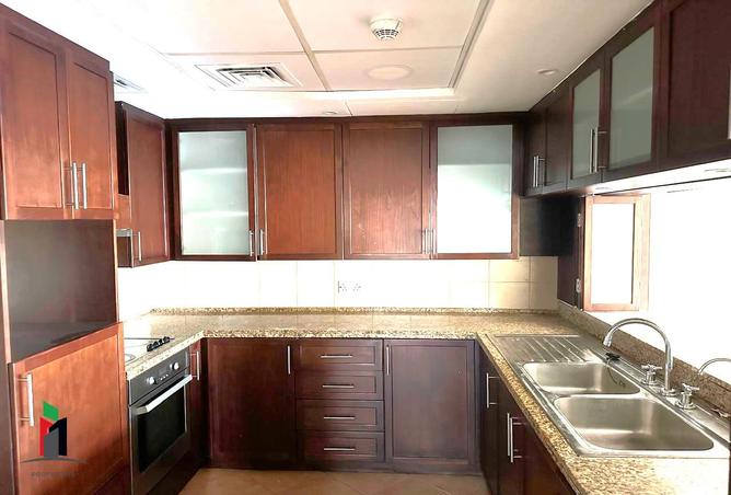 138331190 - Property Image 2