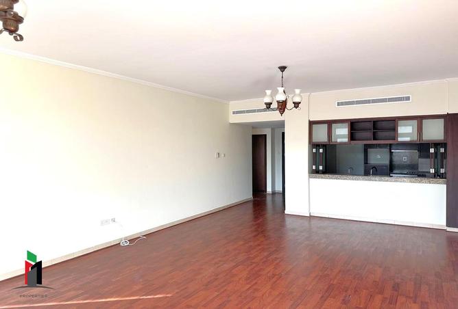 138331190 - Property Image 3