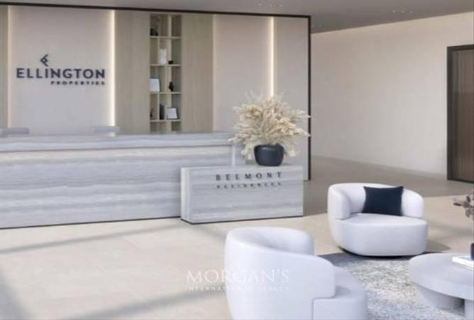 16055846 - Property Image 3