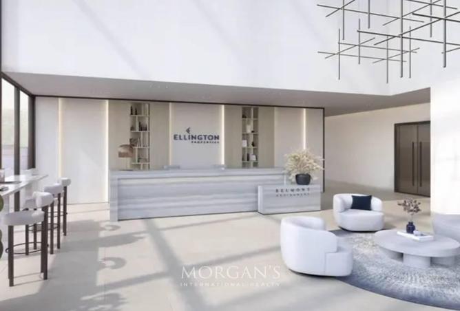 16055846 - Property Image 2