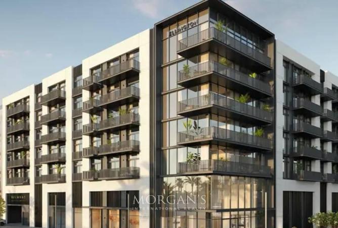 16055846 - Property Main Image