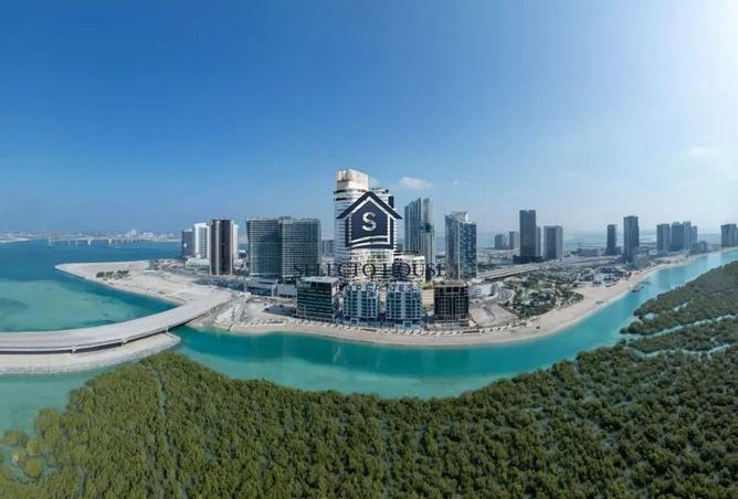 137879760 - صورة العقار 2