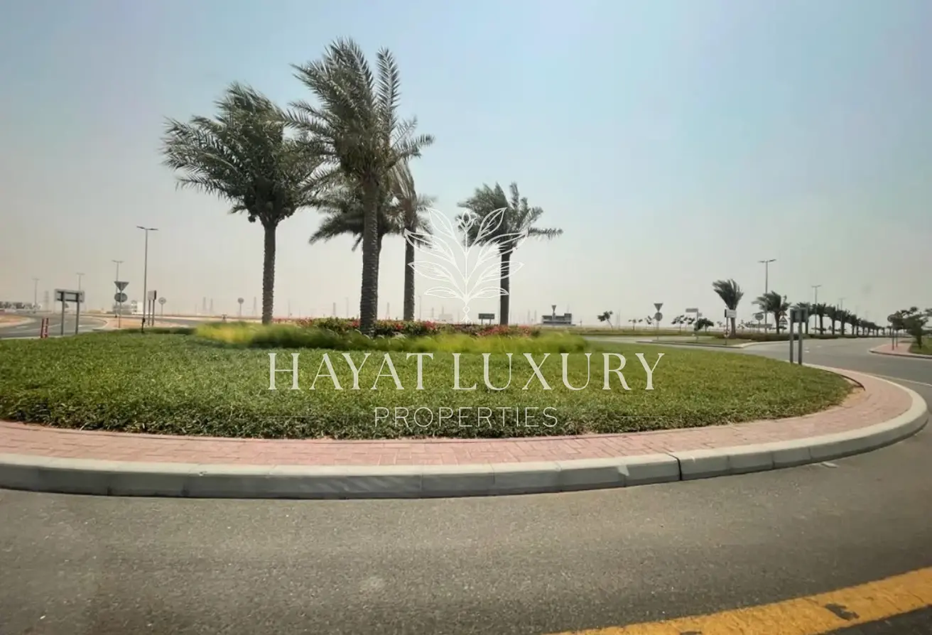 151336225 - Property Main Image