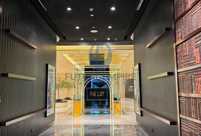 56547284 - Property Image 3