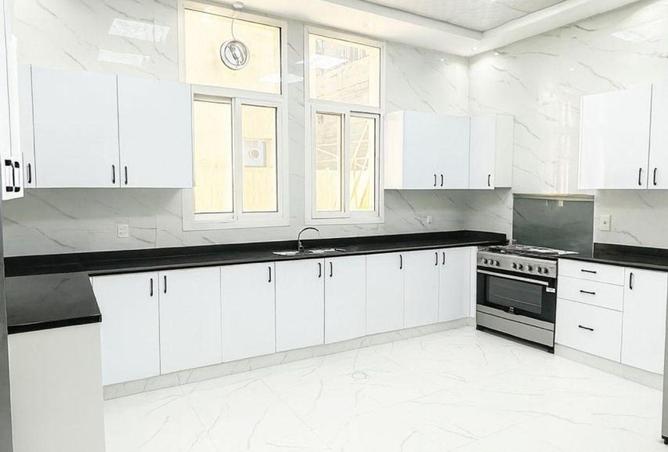 16262635 - Property Image 2