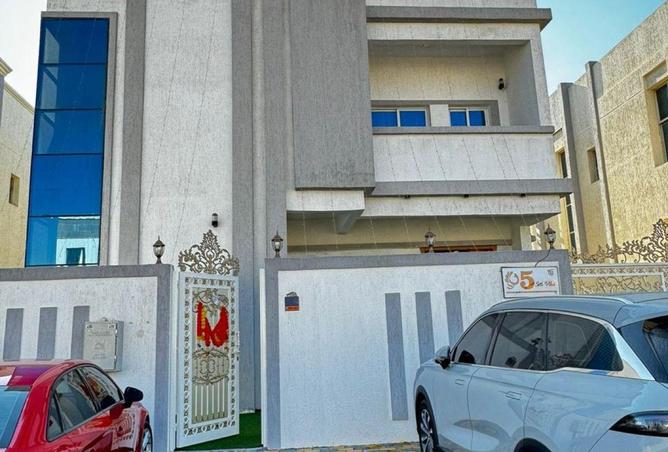 16262635 - Property Main Image