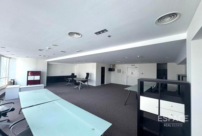 68689351 - Property Image 3