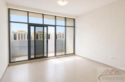 Apartment - 1 Bedroom - 2 Bathrooms for rent in Al Thani Muwaileh - Muwaileh Commercial - Sharjah