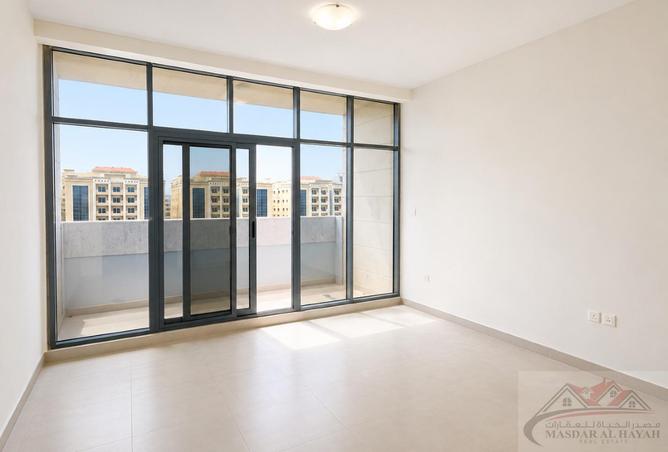 132023907 - Property Main Image