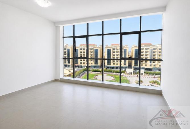 132023907 - Property Image 3