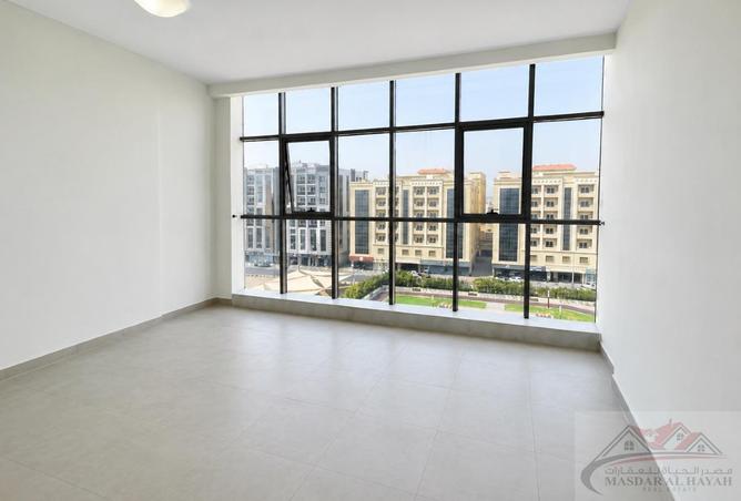 132023907 - Property Image 2