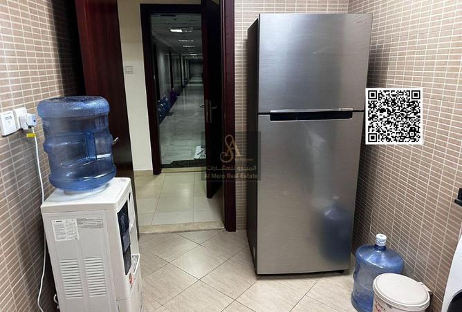 16114190 - صورة العقار 3