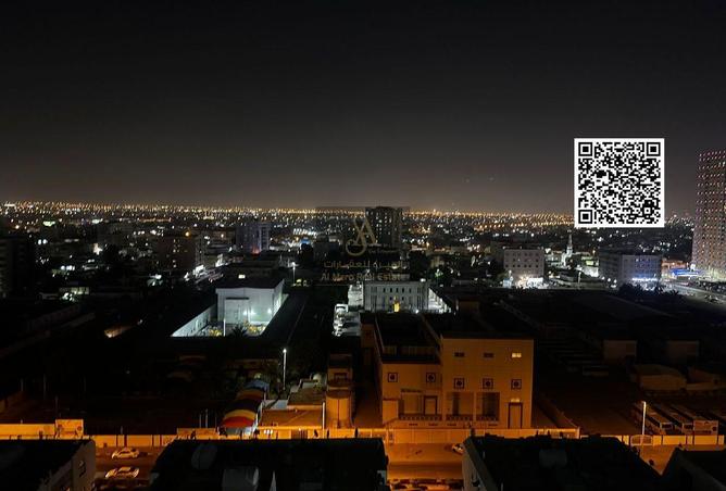 16114190 - الصورة الرئيسية للعقار