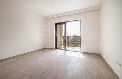 Apartment - 1 - 1 for rent in Breeze at Creek Beach Building 2 - Breeze at Creek Beach - Creek Beach - Dubai Creek Harbour (The Lagoons) - Dubai