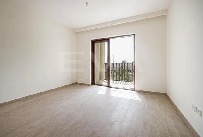 108178408 - صورة العقار 2
