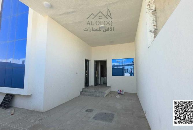 16209773 - صورة العقار 2