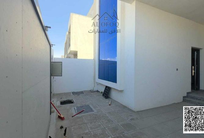 16209773 - الصورة الرئيسية للعقار